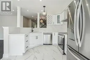 3166 STORNOWAY CIRCLE E