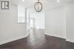 3166 STORNOWAY CIRCLE E