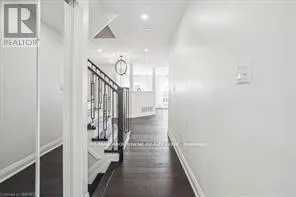 3166 STORNOWAY CIRCLE E