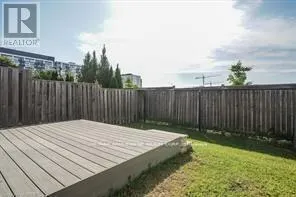 3166 STORNOWAY CIRCLE E