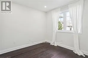 3166 STORNOWAY CIRCLE E