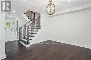 3166 STORNOWAY CIRCLE E