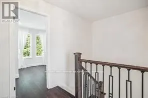 3166 STORNOWAY CIRCLE E