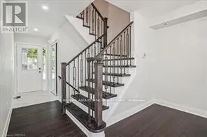 3166 STORNOWAY CIRCLE E