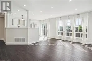 3166 STORNOWAY CIRCLE E