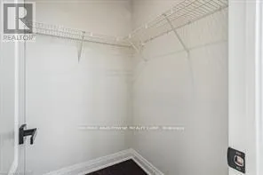 3166 STORNOWAY CIRCLE E