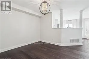 3166 STORNOWAY CIRCLE E