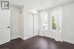 3166 STORNOWAY CIRCLE E