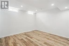 3166 STORNOWAY CIRCLE E