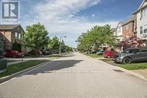 3166 STORNOWAY CIRCLE E