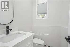 3166 STORNOWAY CIRCLE E