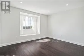 3166 STORNOWAY CIRCLE E