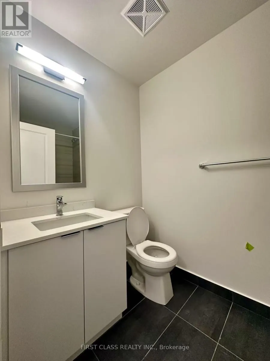 2306 - 15 WATERGARDEN DRIVE