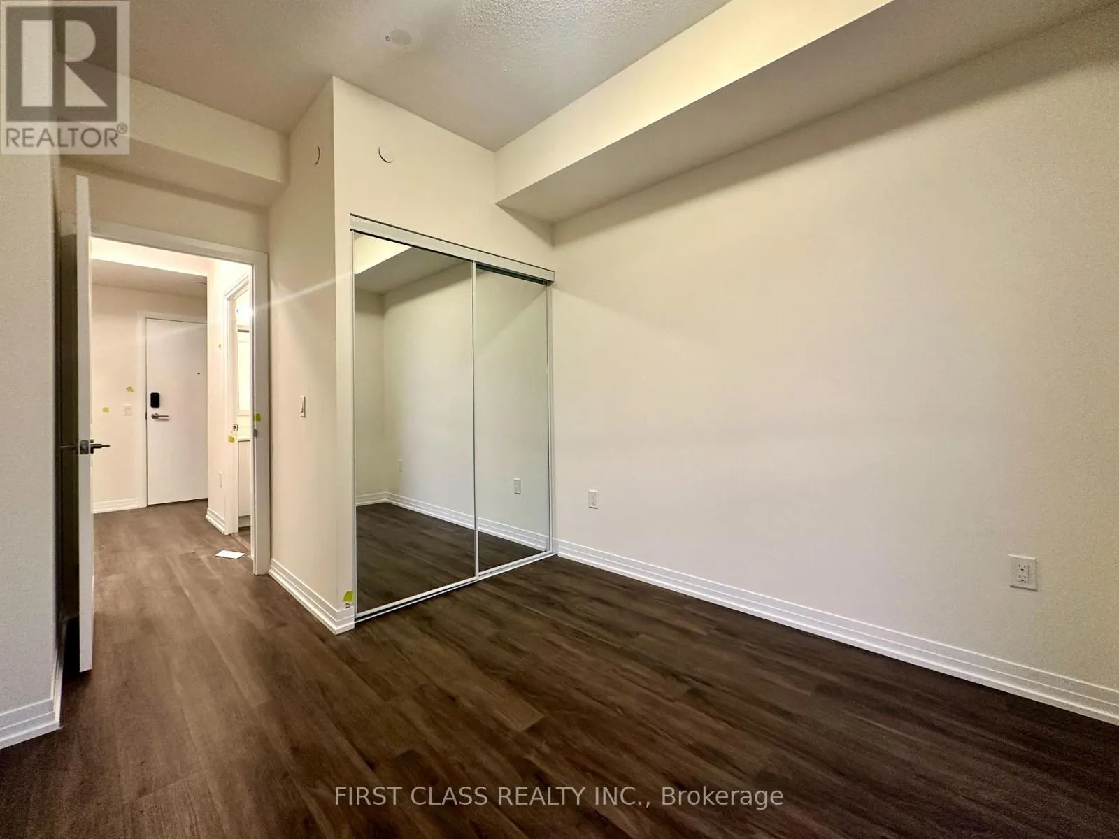 2306 - 15 WATERGARDEN DRIVE