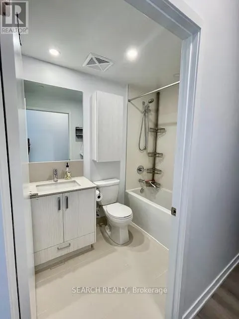 1109 - 1787 ST CLAIR AVENUE W