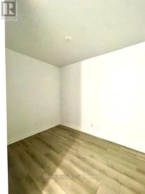 1109 - 1787 ST CLAIR AVENUE W