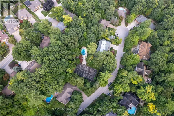 2035 HEARTWOOD COURT