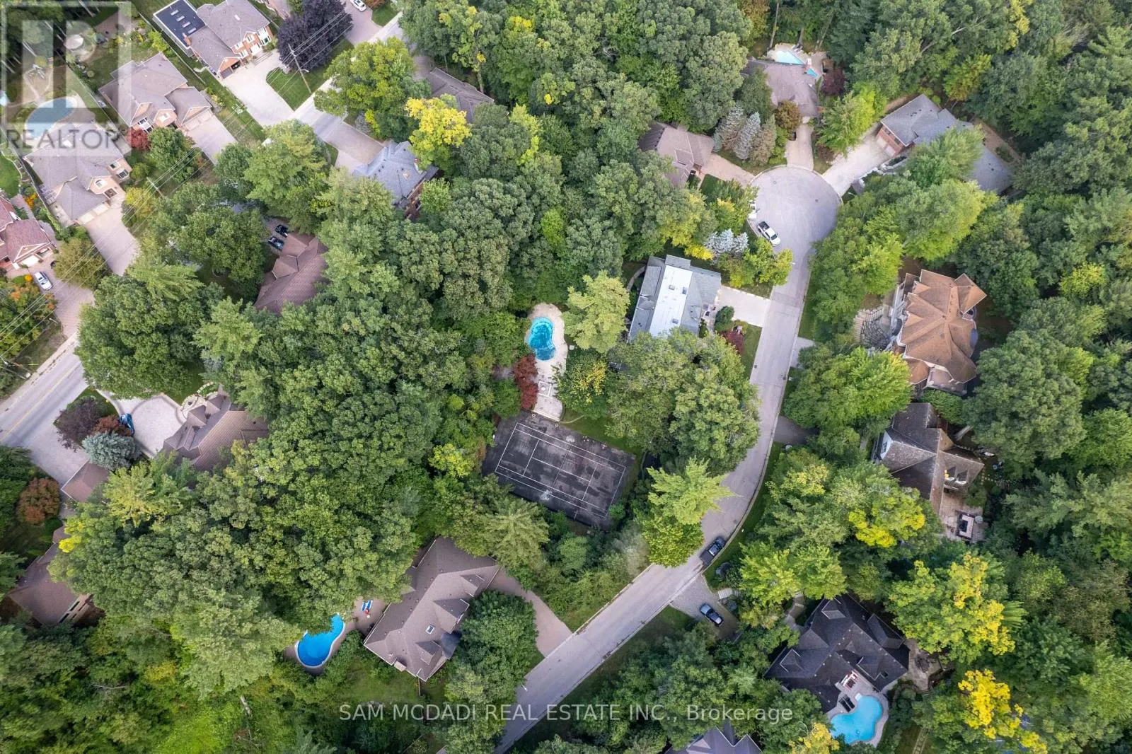 2035 HEARTWOOD COURT