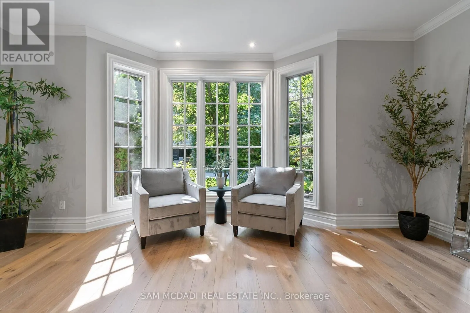 2025 HEARTWOOD COURT