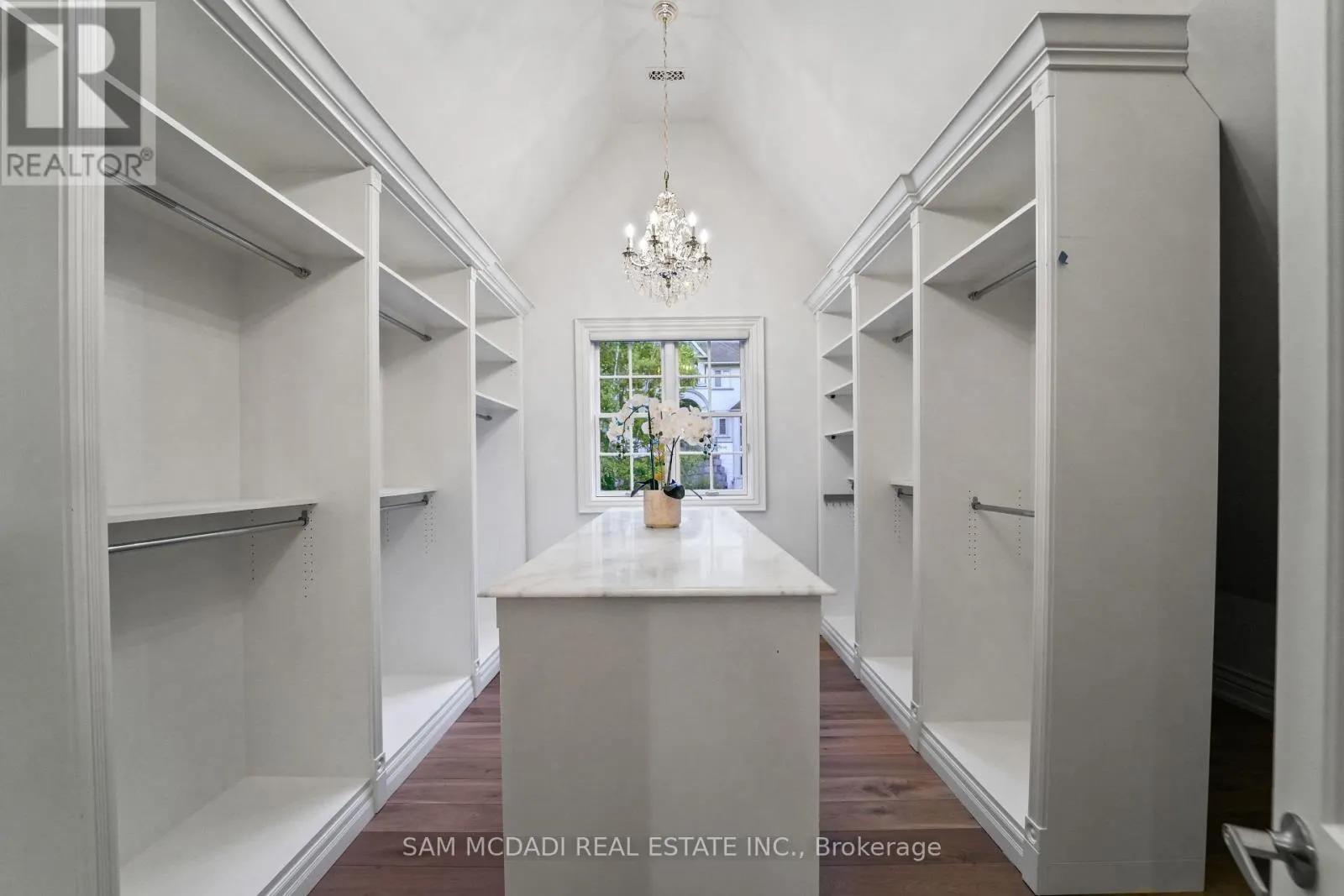 2025 HEARTWOOD COURT