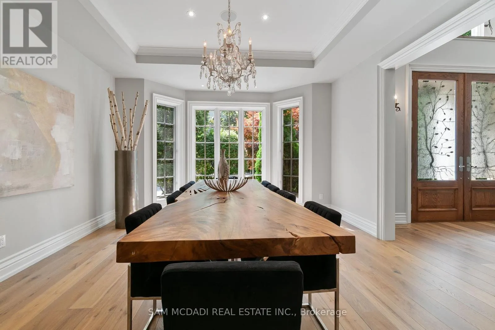 2025 HEARTWOOD COURT