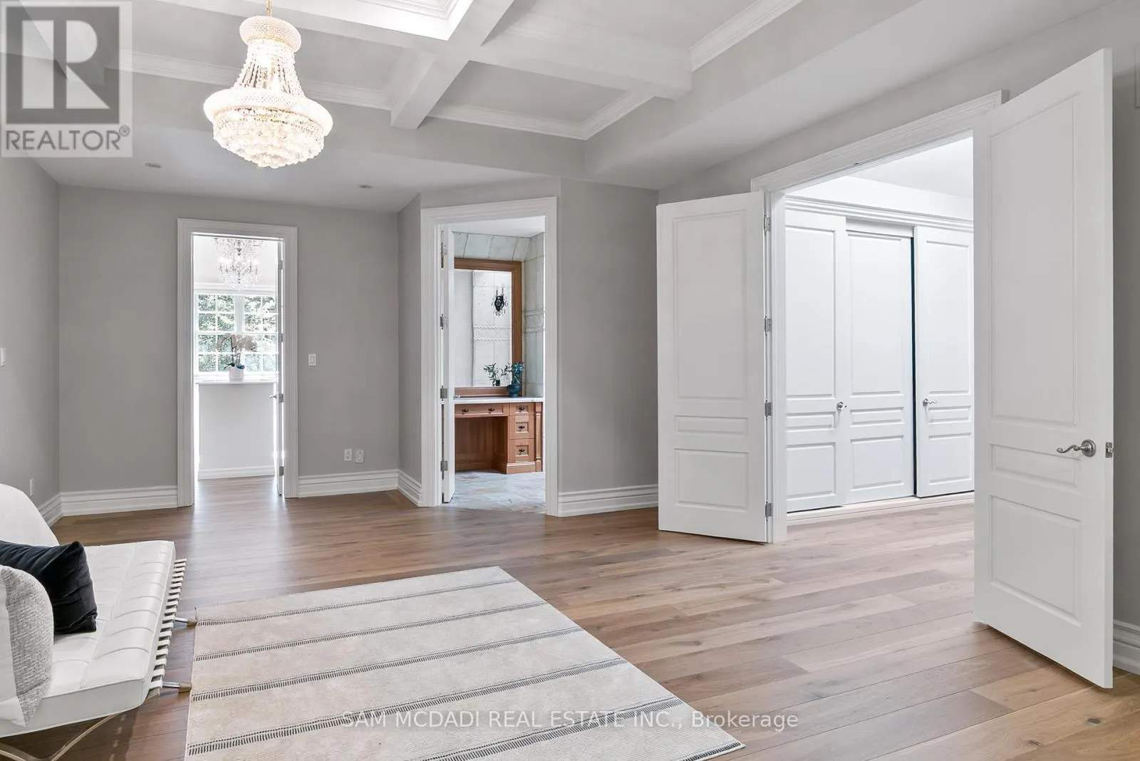 2025 HEARTWOOD COURT