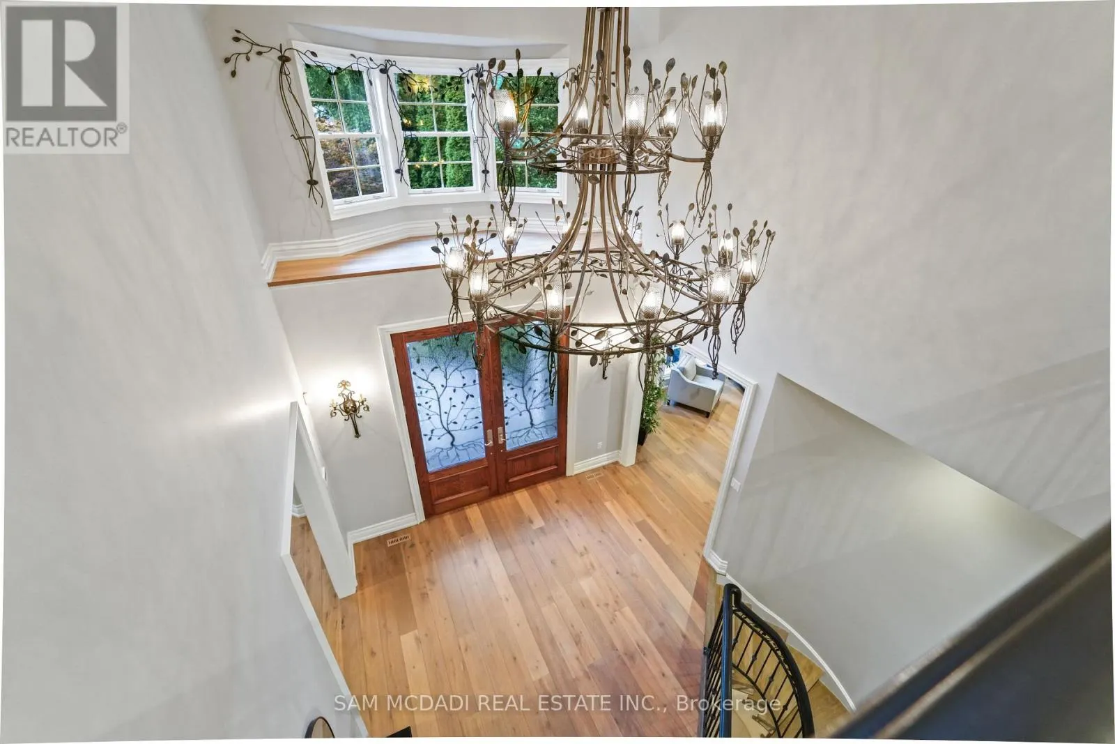 2025 HEARTWOOD COURT