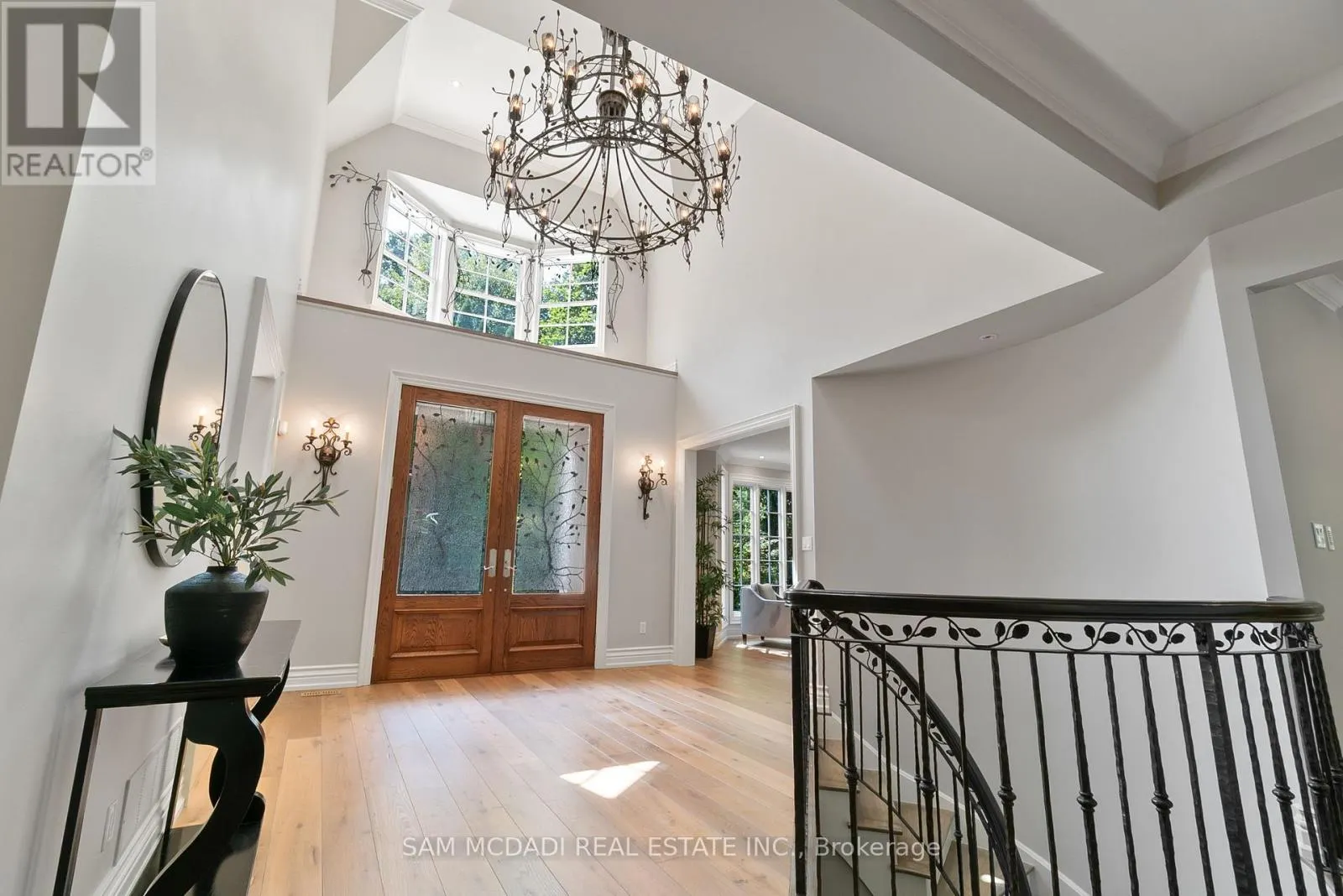 2025 HEARTWOOD COURT