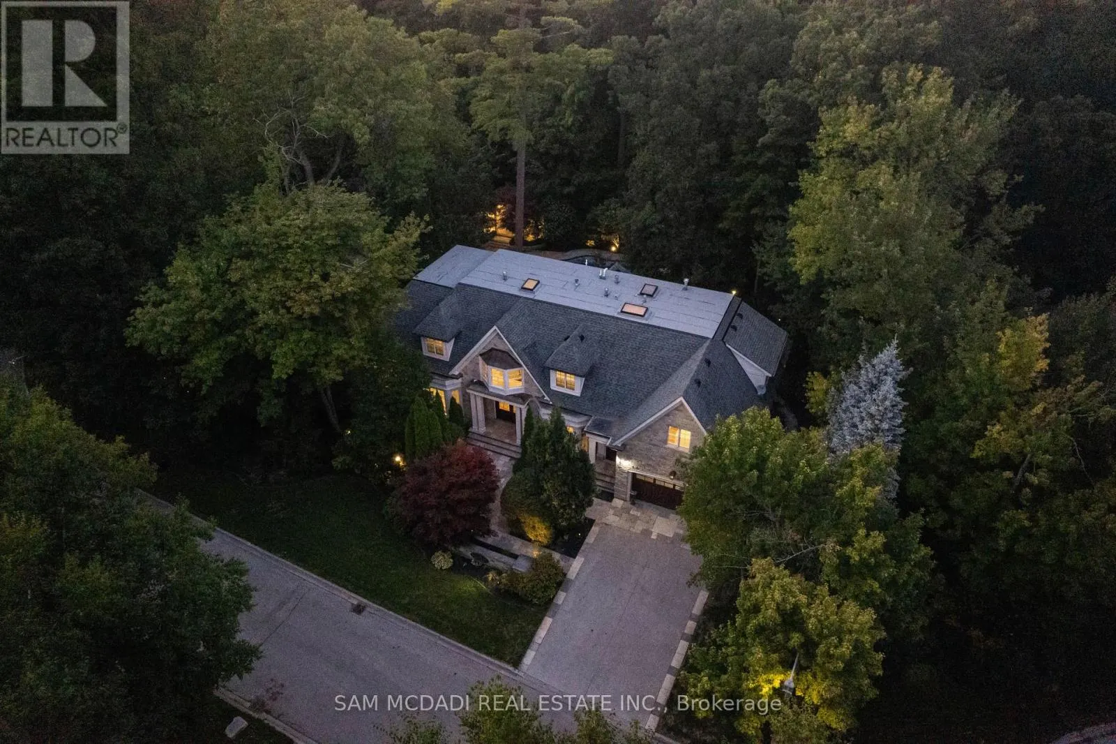 2025 HEARTWOOD COURT