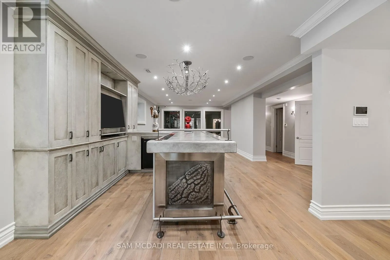 2025 HEARTWOOD COURT