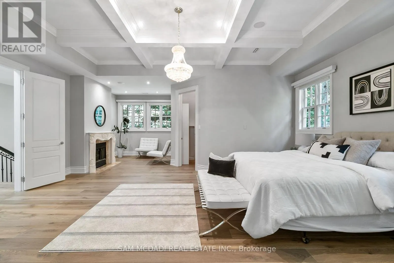 2025 HEARTWOOD COURT