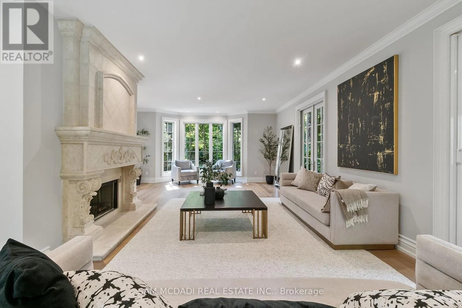 2025 HEARTWOOD COURT