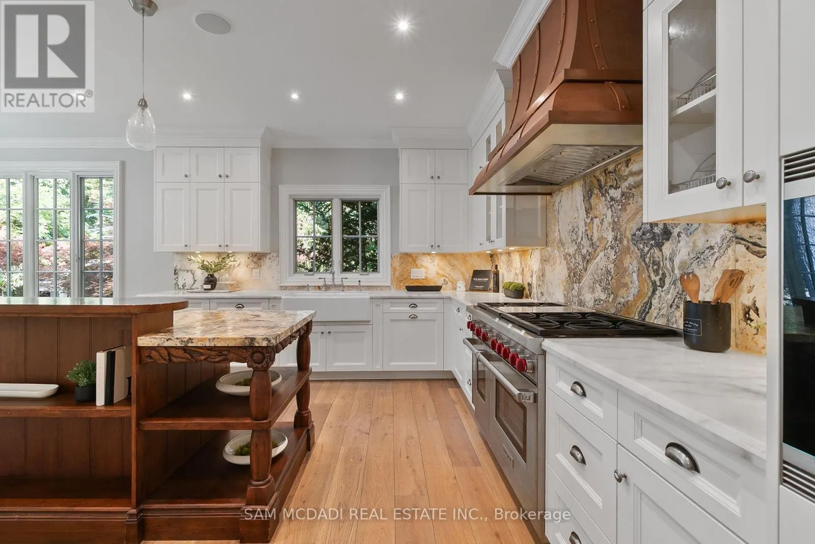 2025 HEARTWOOD COURT