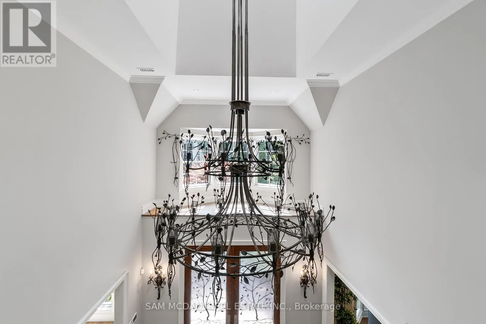 2025 HEARTWOOD COURT