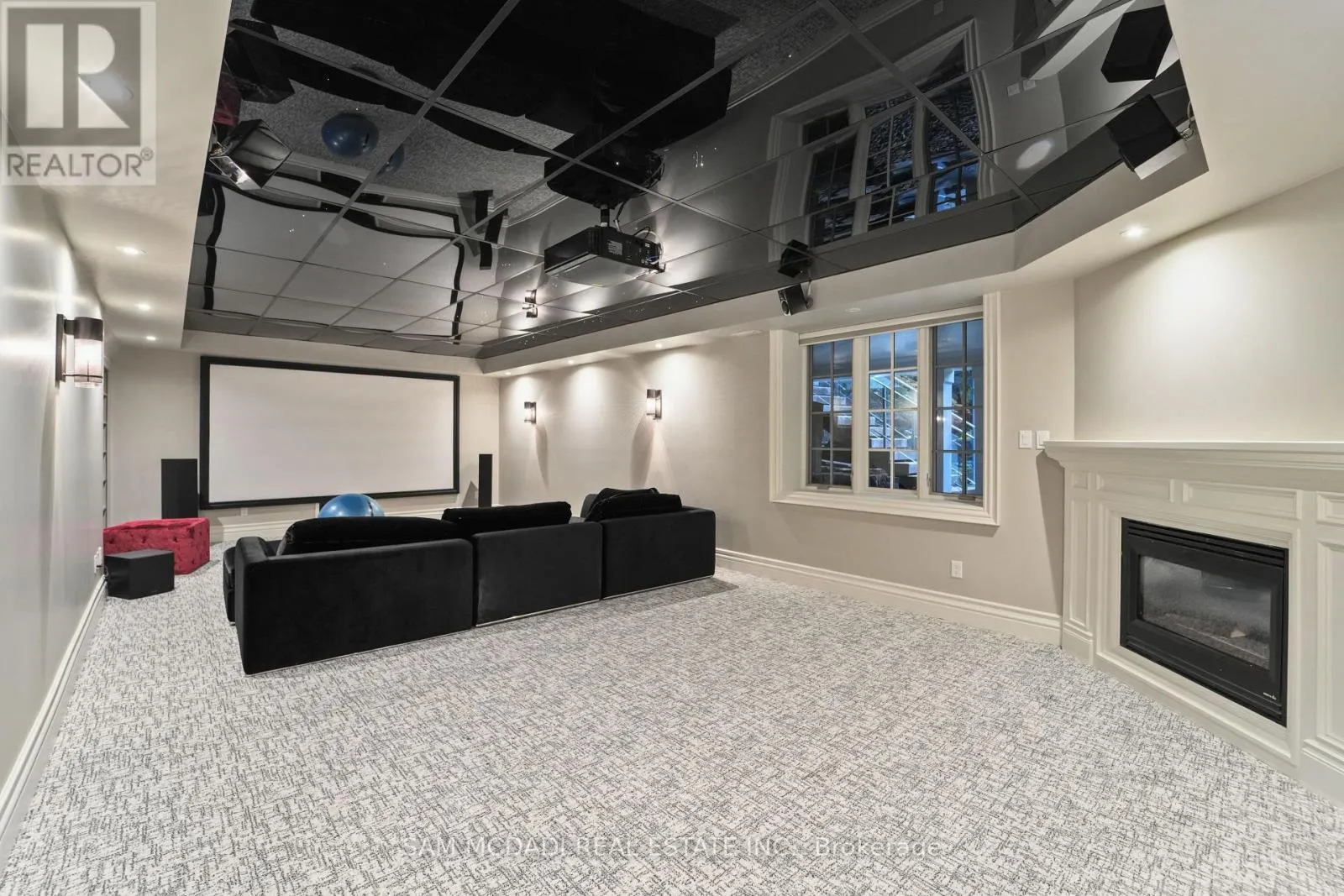 2025 HEARTWOOD COURT