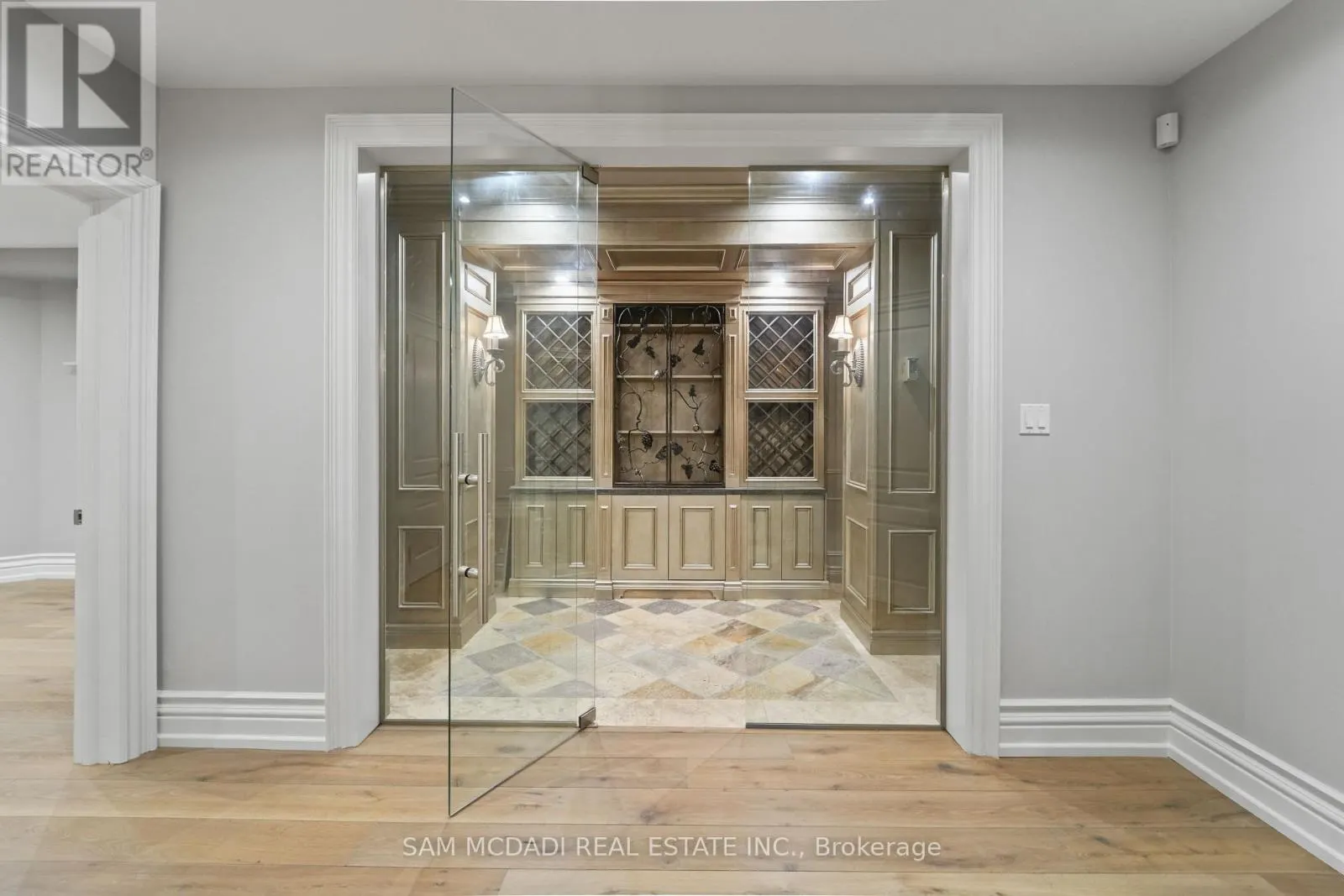 2025 HEARTWOOD COURT