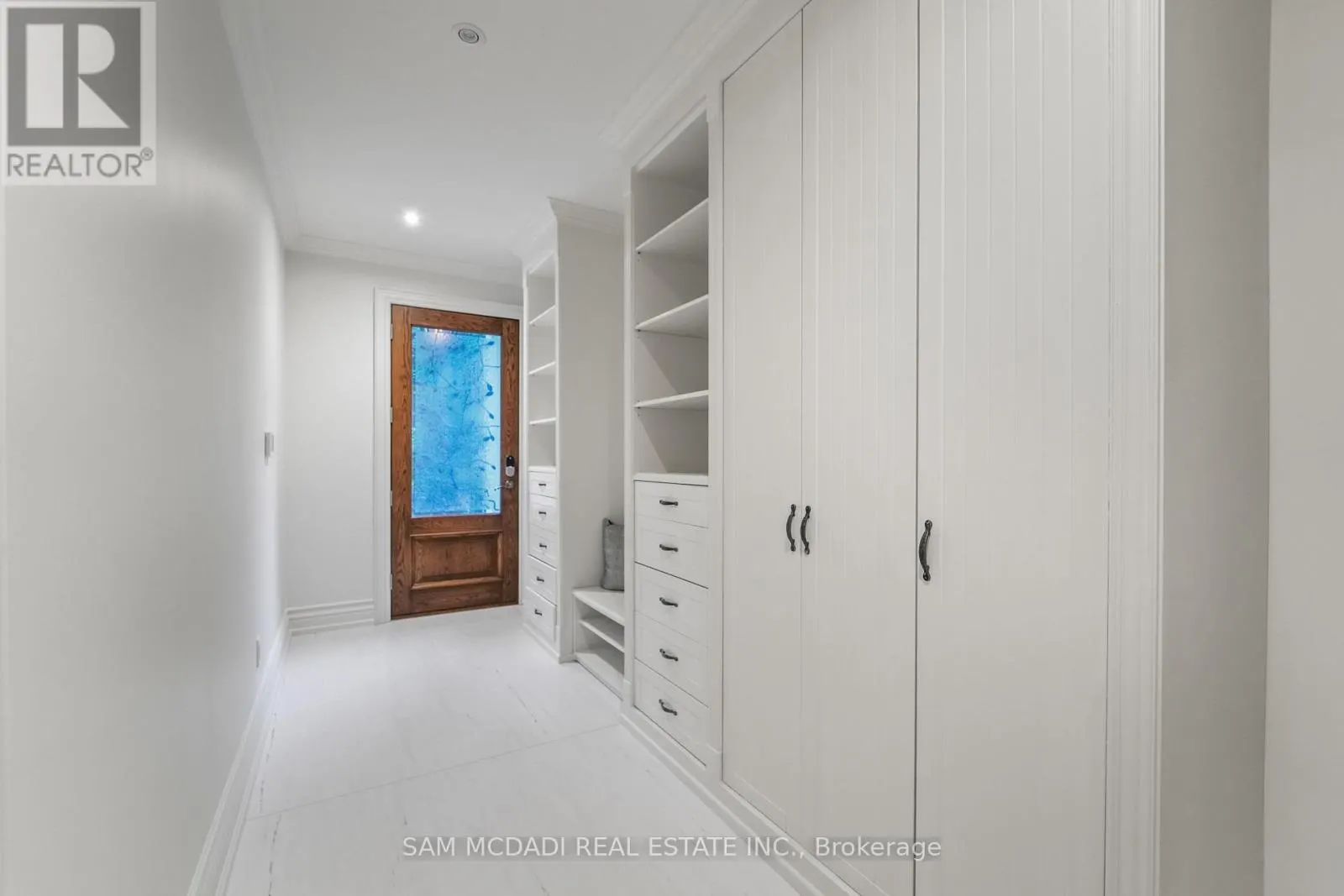 2025 HEARTWOOD COURT