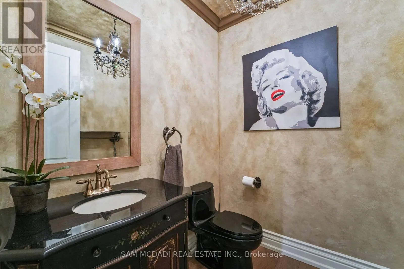 2025 HEARTWOOD COURT