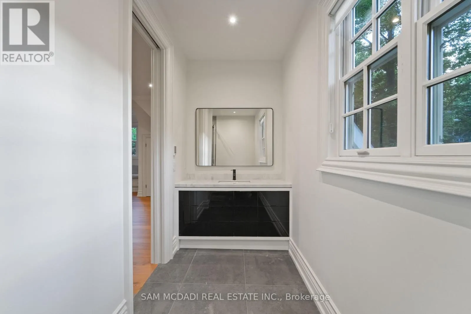 2025 HEARTWOOD COURT