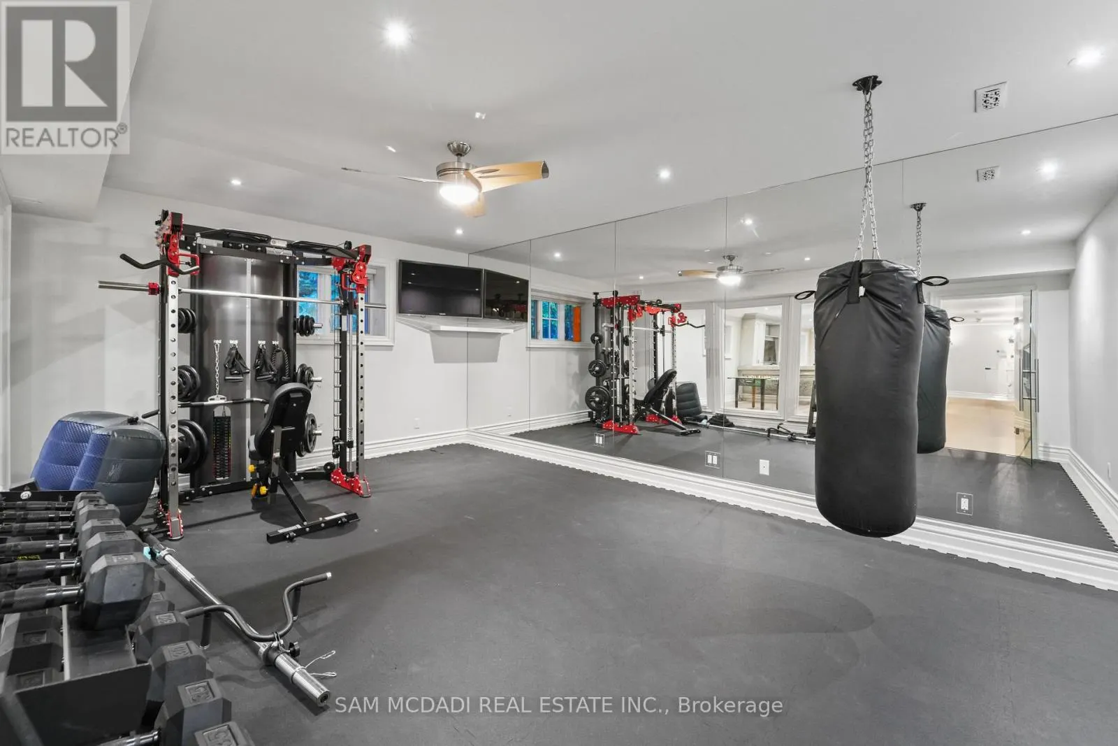 2025 HEARTWOOD COURT