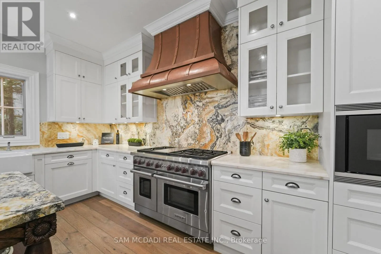 2025 HEARTWOOD COURT