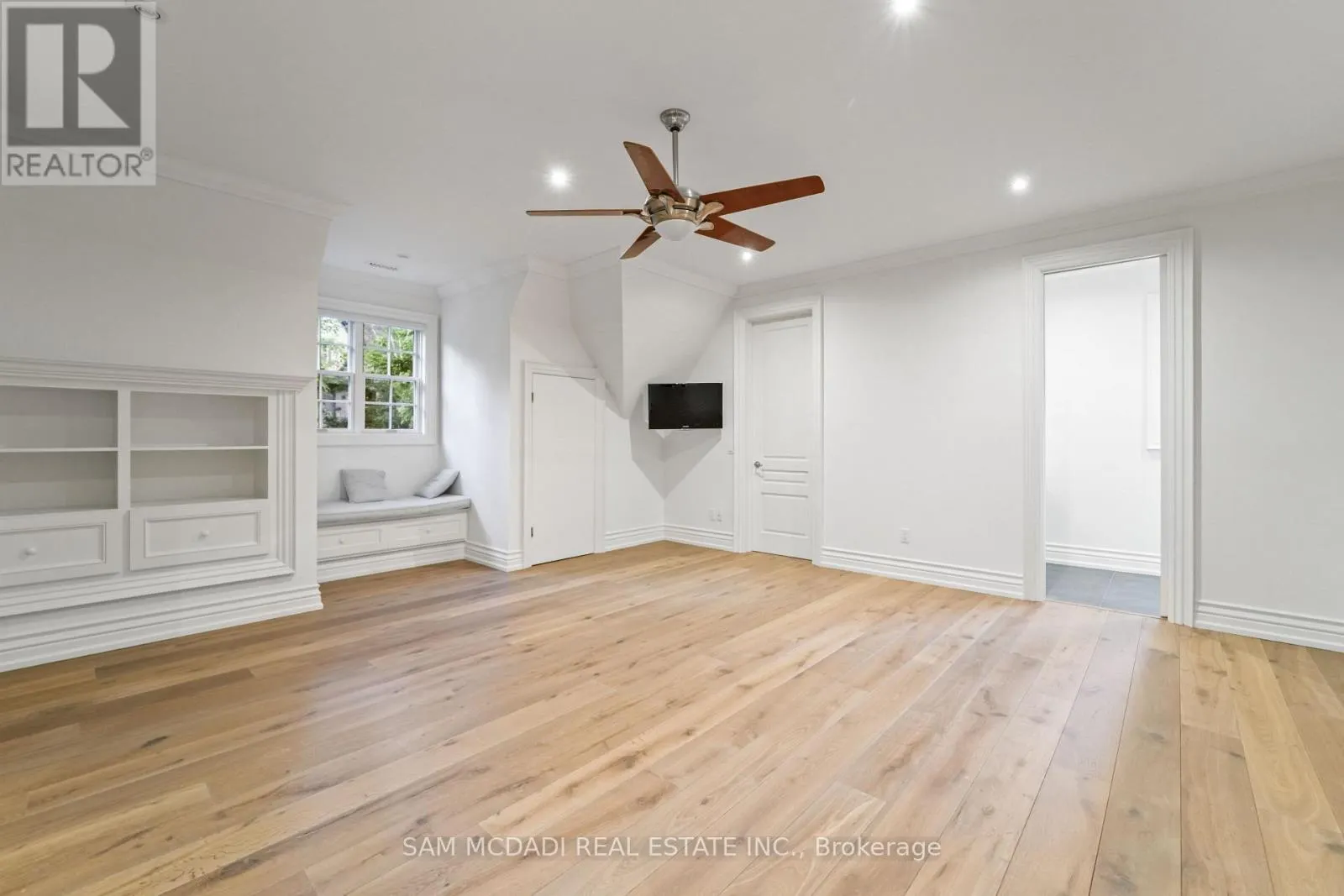 2025 HEARTWOOD COURT