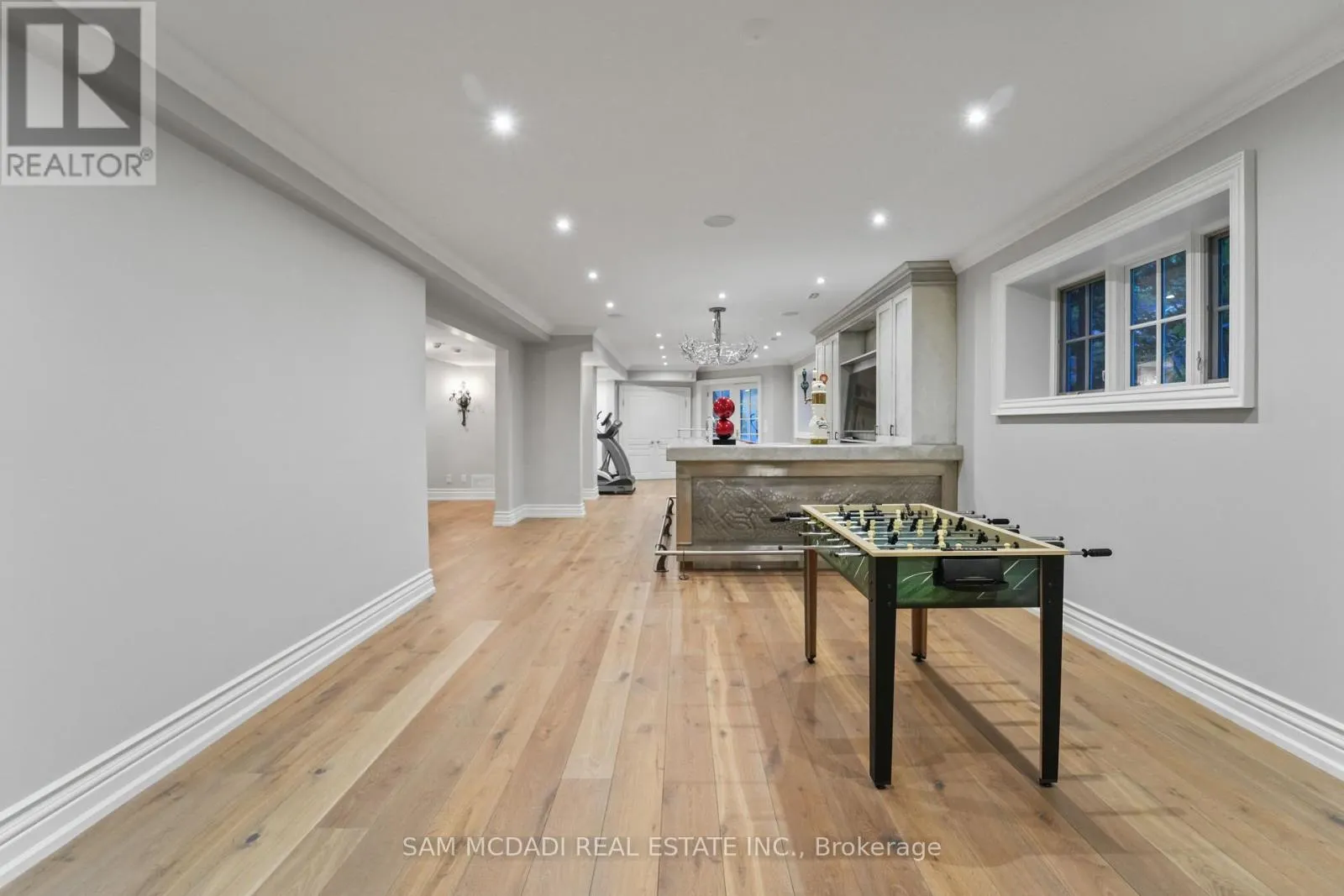 2025 HEARTWOOD COURT