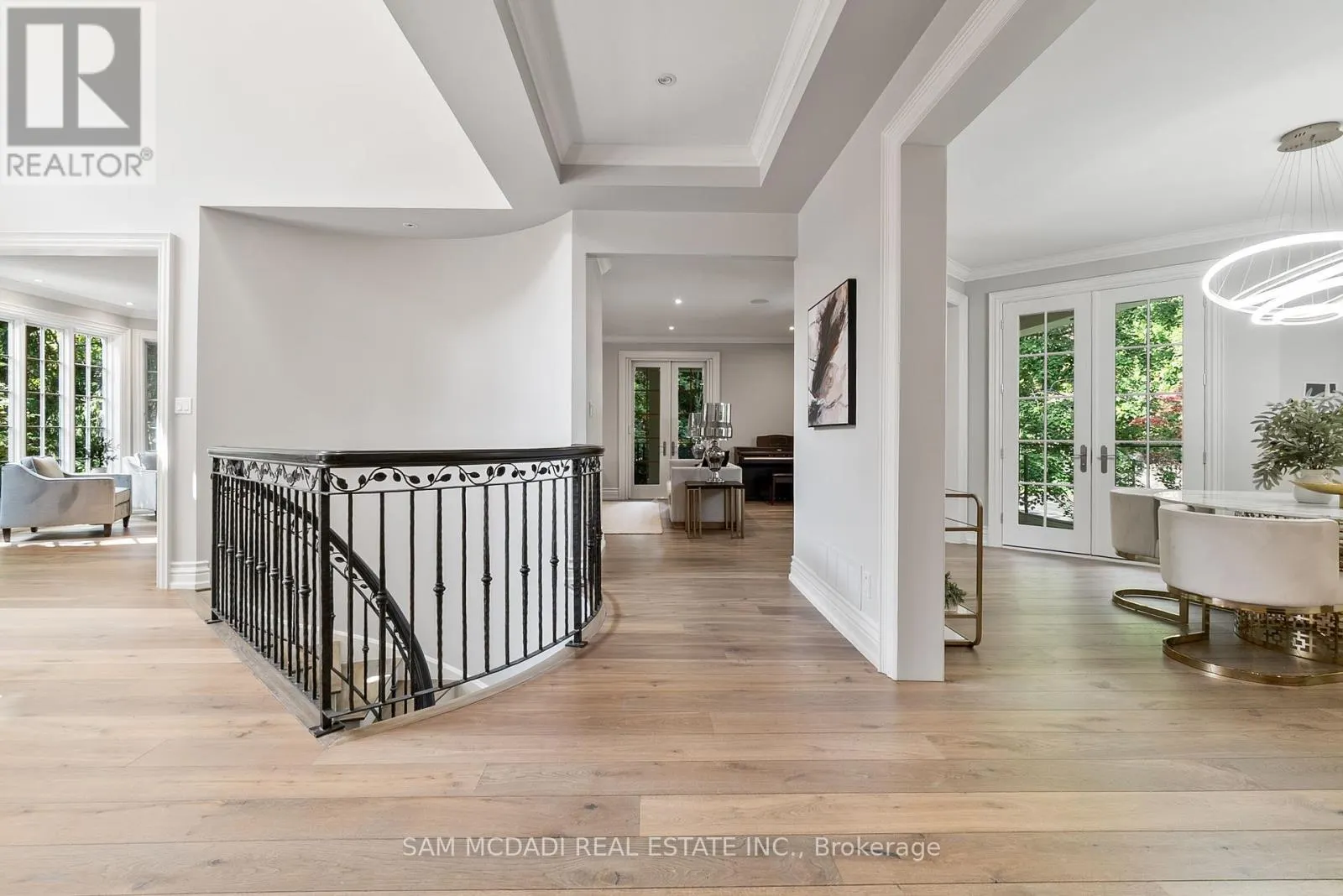 2025 HEARTWOOD COURT