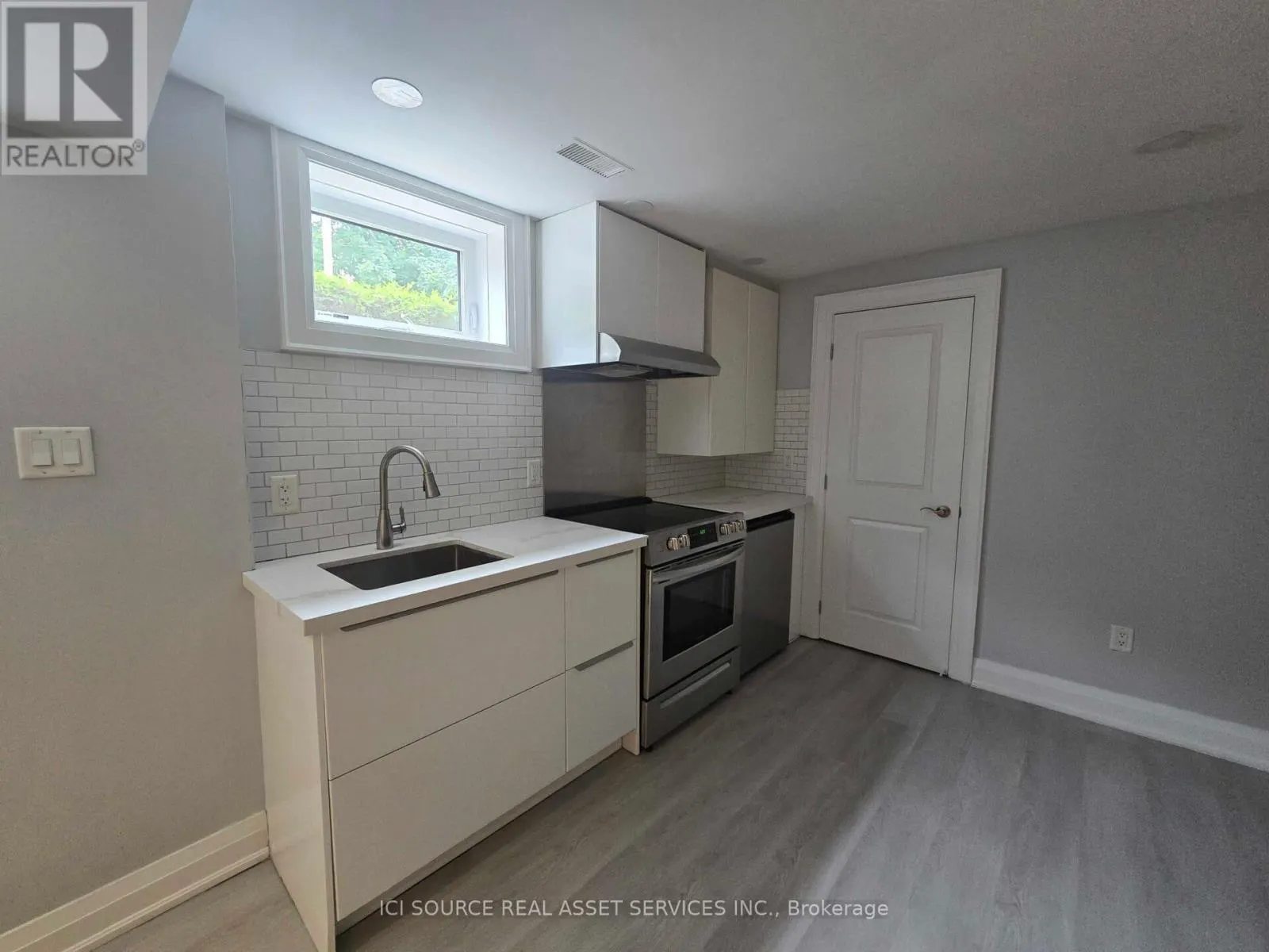 BASEMENT - 66 GREENFIELD DRIVE