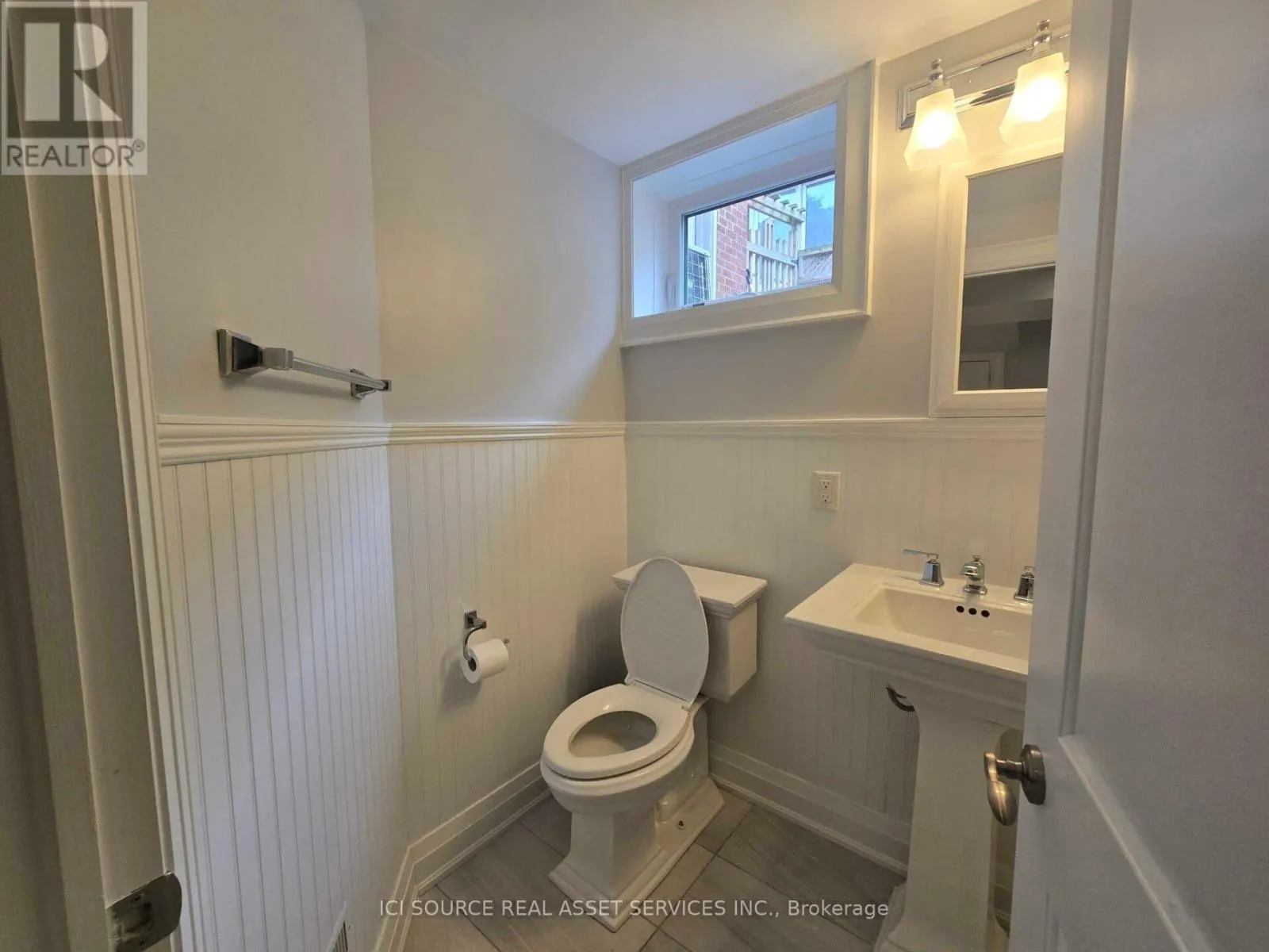 BASEMENT - 66 GREENFIELD DRIVE