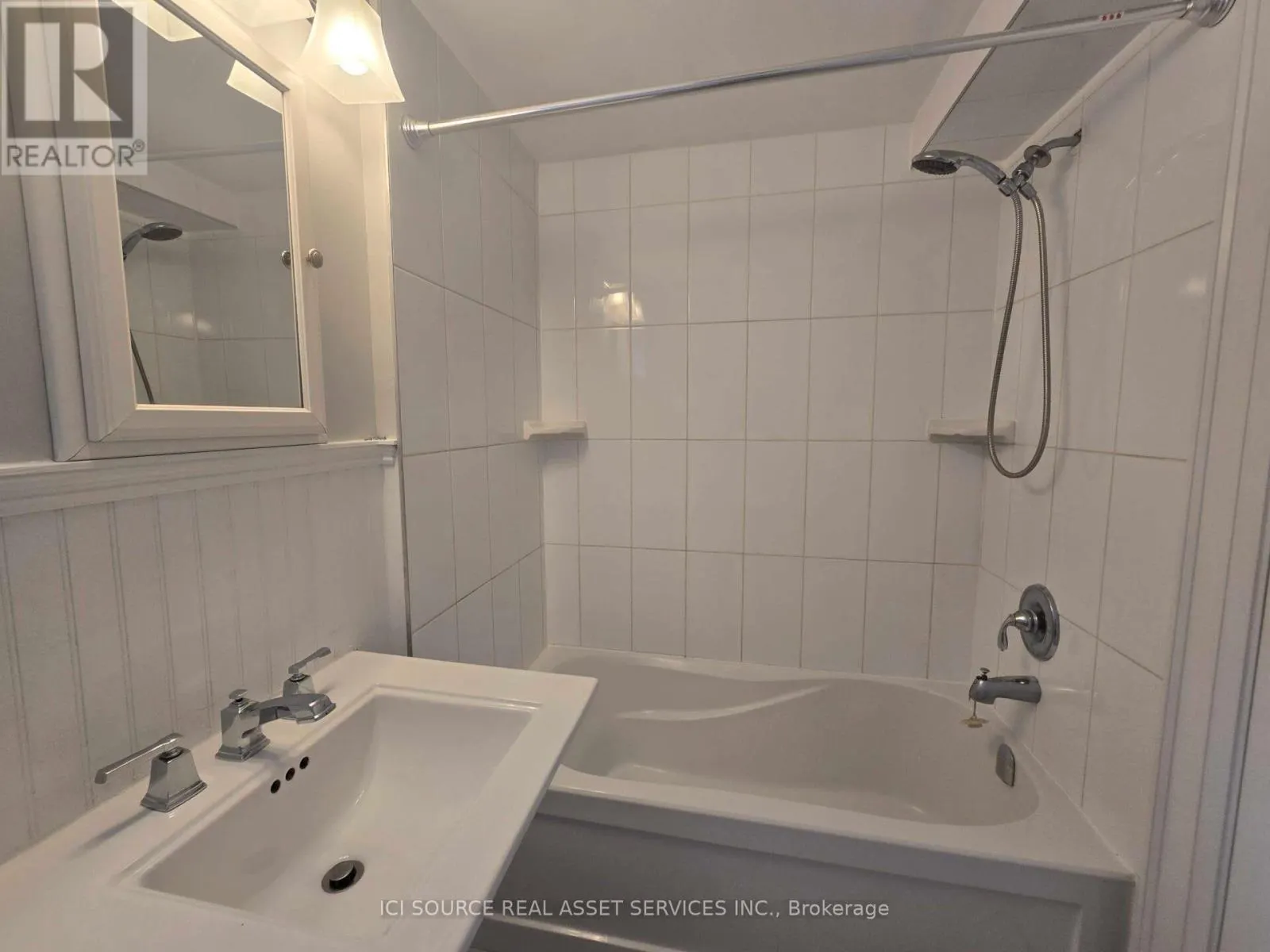 BASEMENT - 66 GREENFIELD DRIVE