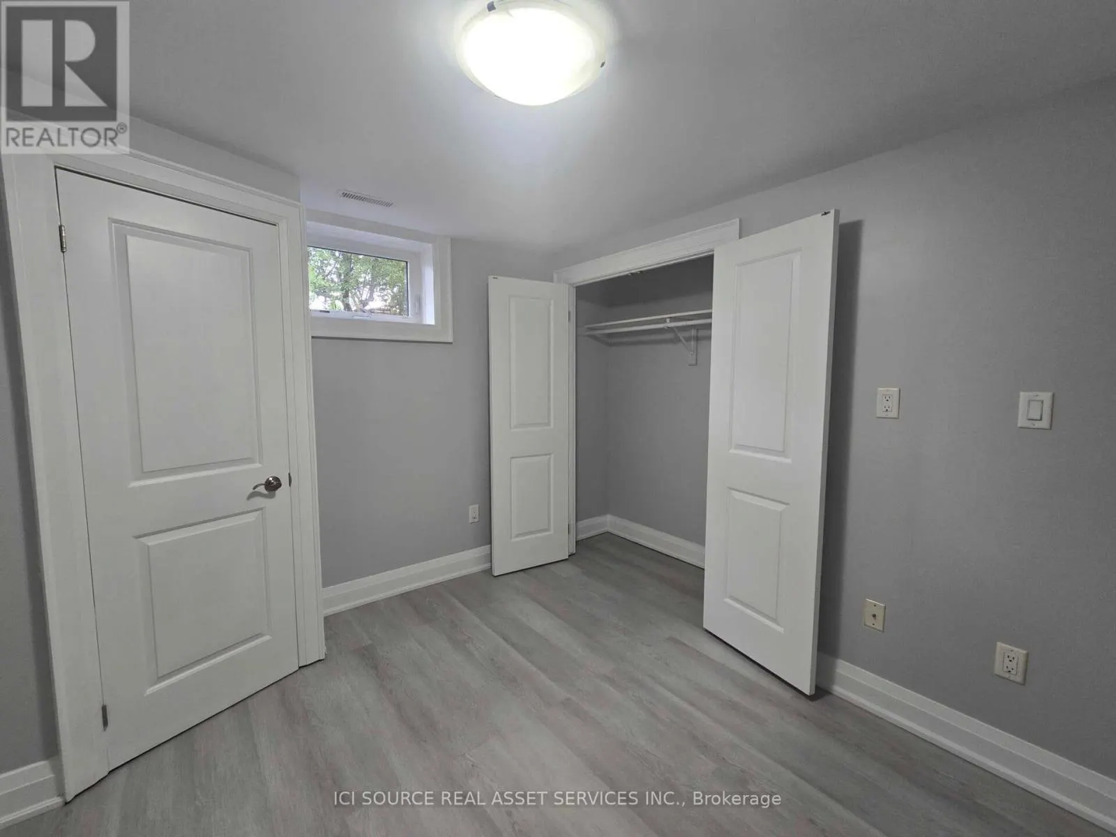 BASEMENT - 66 GREENFIELD DRIVE