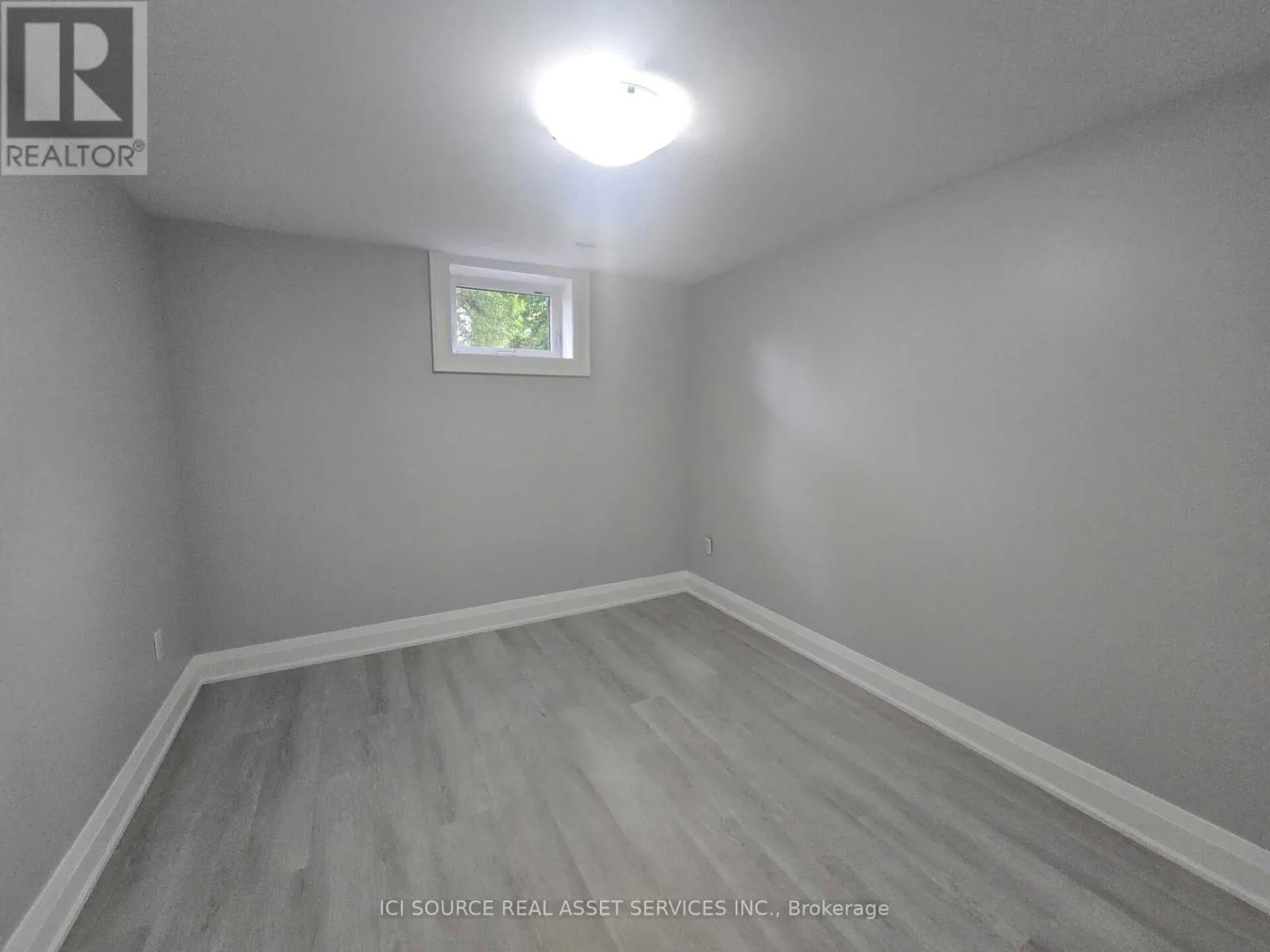 BASEMENT - 66 GREENFIELD DRIVE