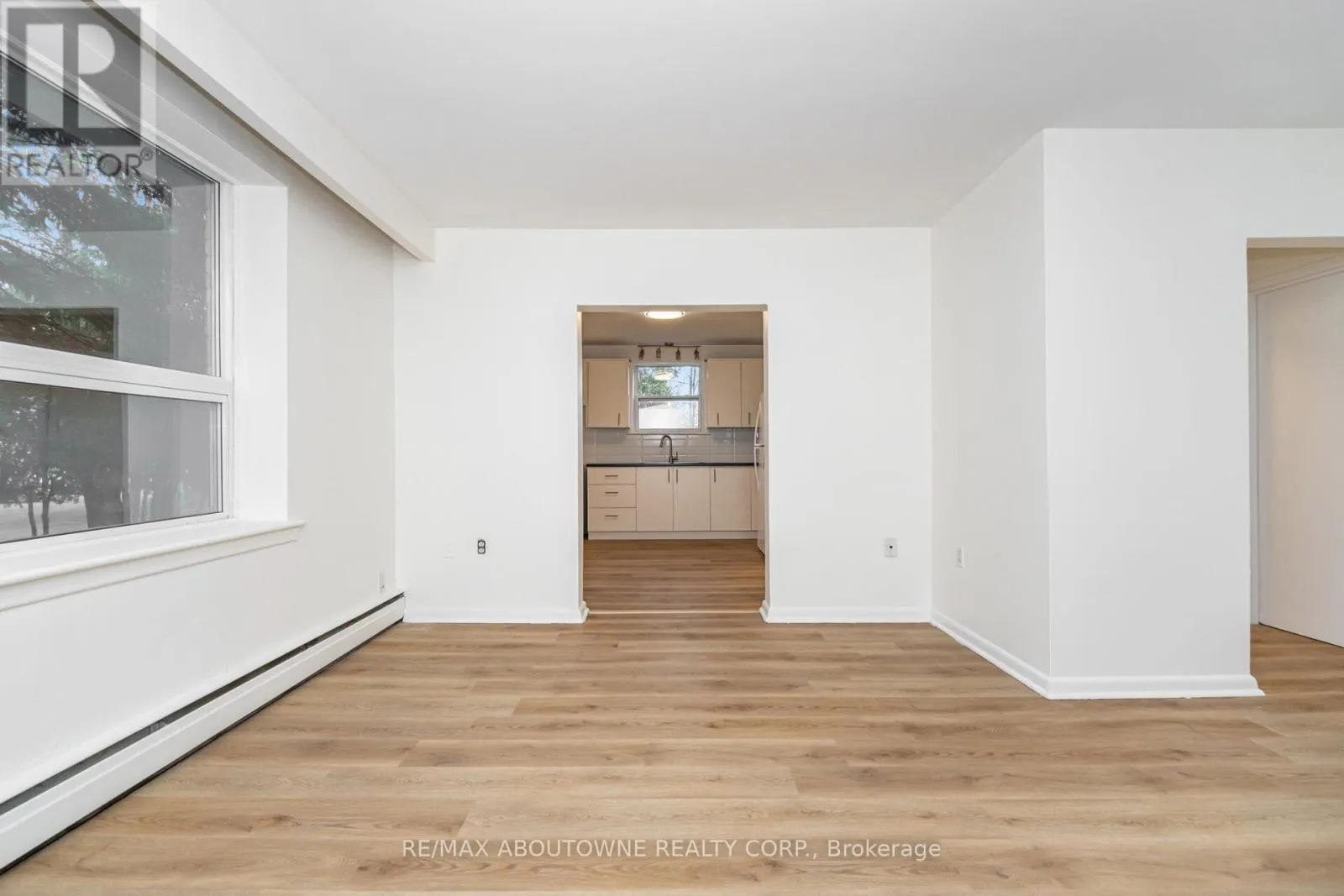 4 - 2144 LILNAN COURT